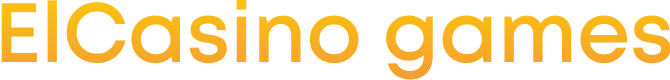 ElCasino games.png