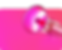 Group 77.png