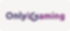 Group 513564.png
