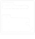 Group 231.png