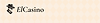 footer (1).png