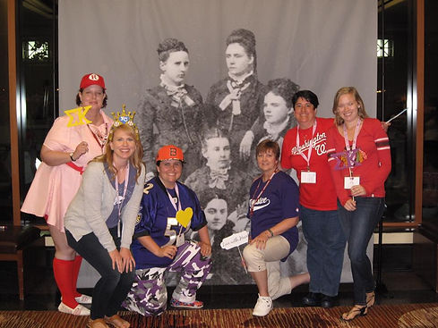 SK Convention1.jpg