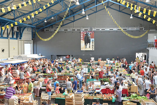 marché.jpg