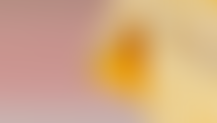 Software Product Owner (m/w/d) Berlin