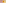 Yellow Fabric