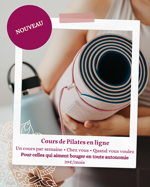 Pilates en ligne.png