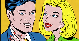 dating.png
