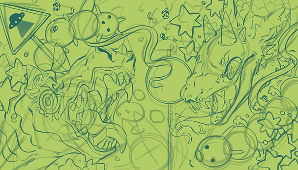 Green BG.png