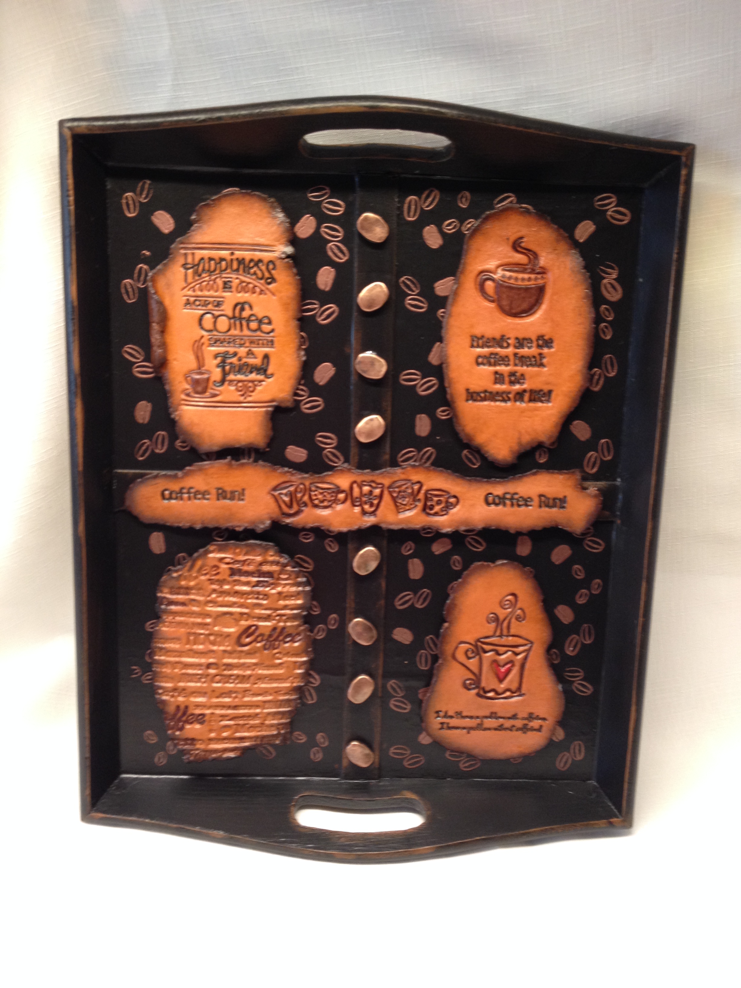 #500-Tray-coffee