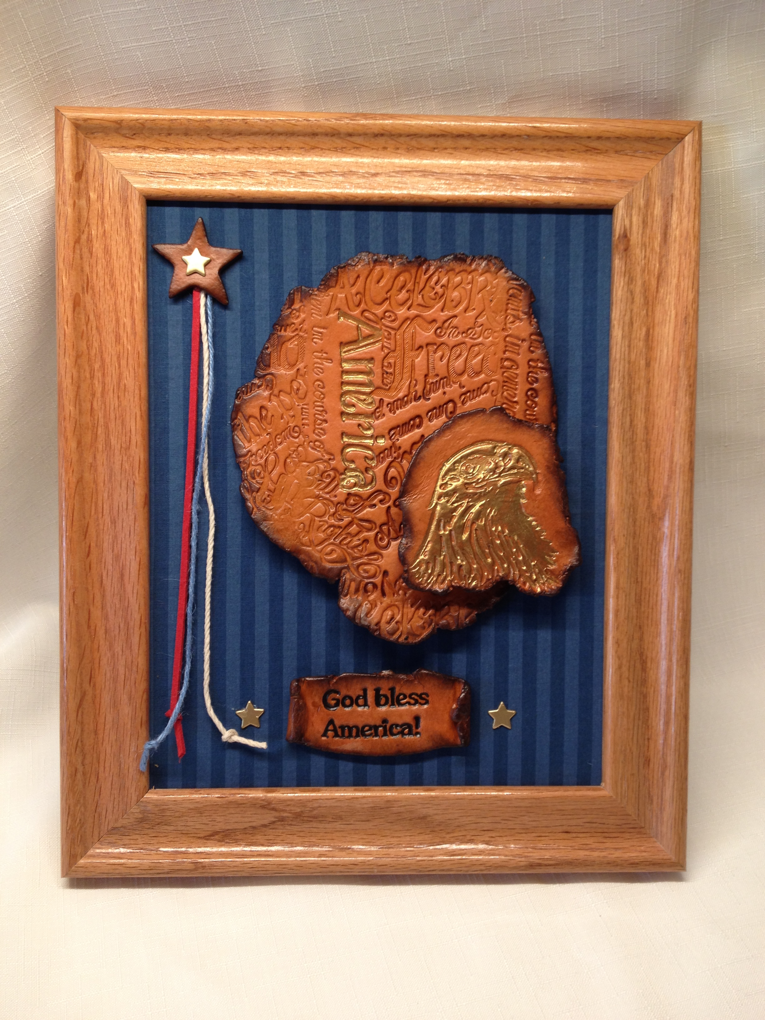 #504-God bless America