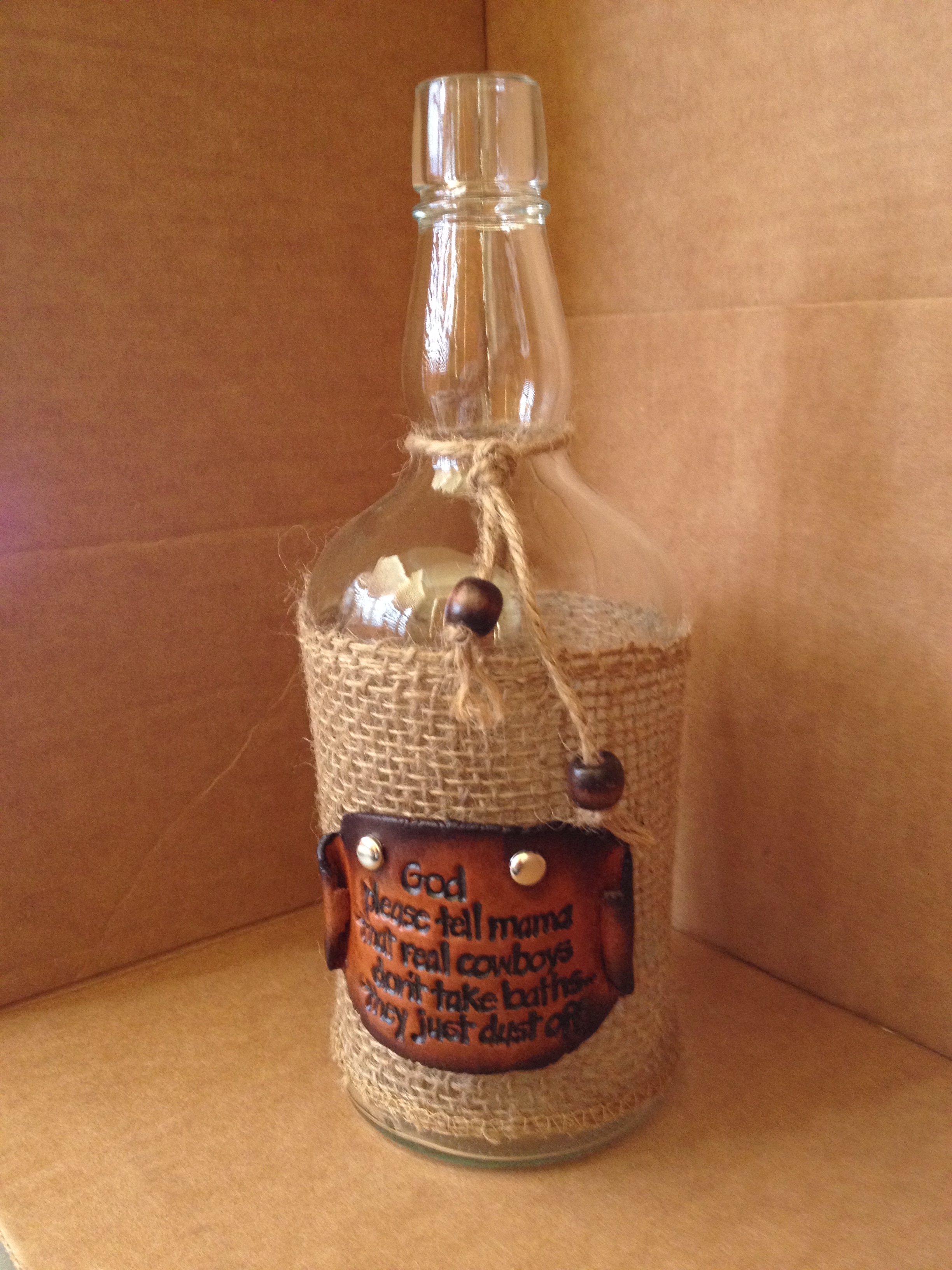 #366-Bottle