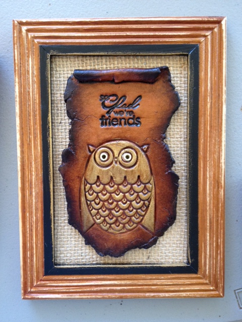 #320-Owl
