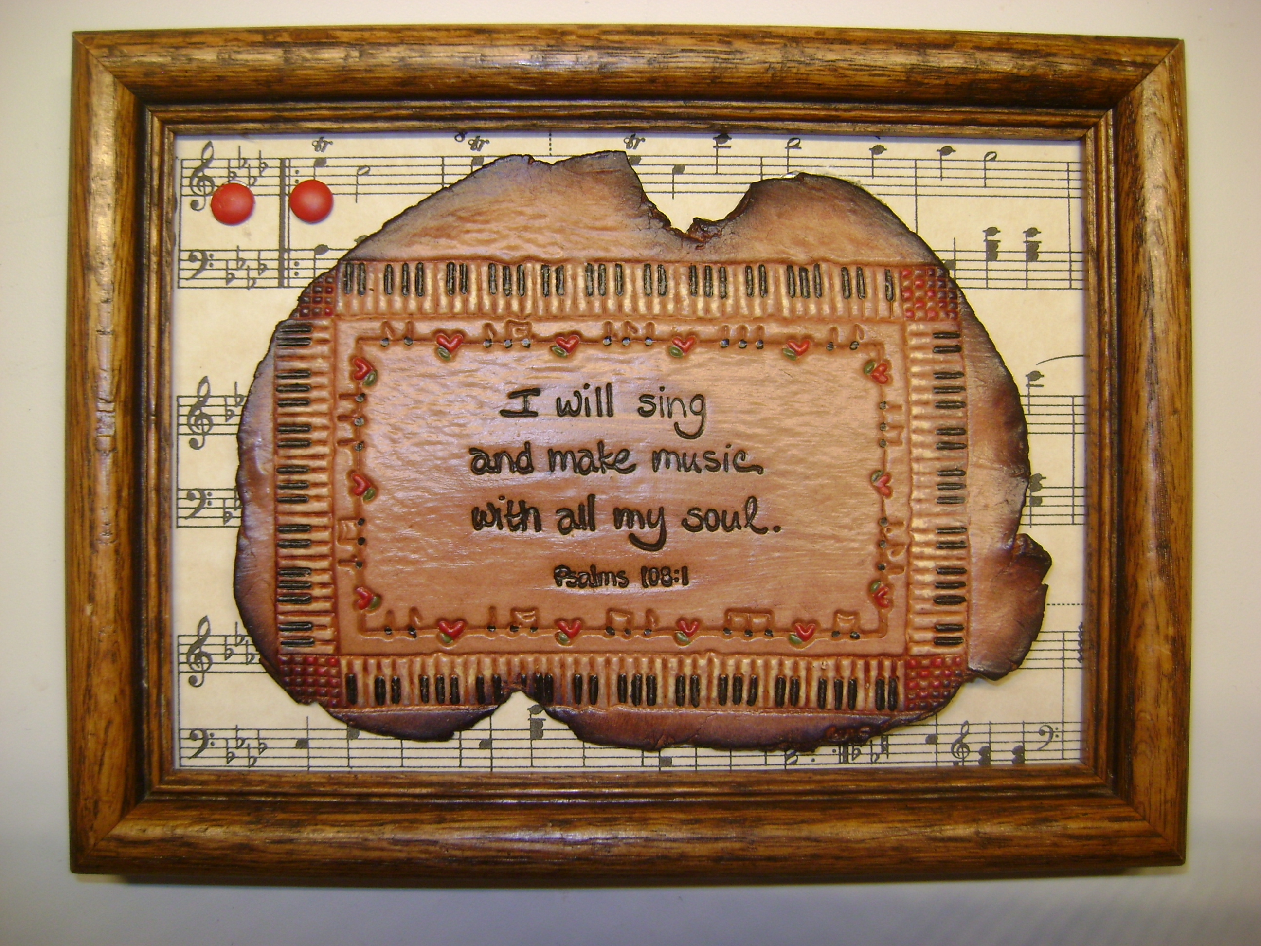 #341-Piano-small