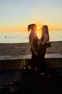 IMG_9304.JPG
