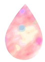lnzsyQTKw94grJn1562322928_1562323100.png