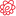 K7DFH8RPyKMHbD41572656024_1572656042.png