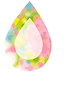 lnzsyQTKw94grJn1562322928_1562323256.png