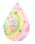 lnzsyQTKw94grJn1562322928_1562323042.png