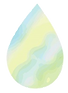 lnzsyQTKw94grJn1562322928_1562323055.png