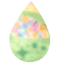 lnzsyQTKw94grJn1562322928_1562323118.png