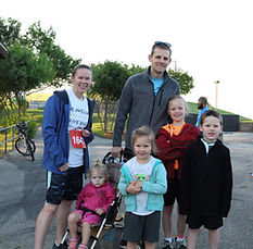 IMG_5201 2.CR2.jpg