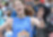 $ave on San Antonio Marathon & Half Marathon