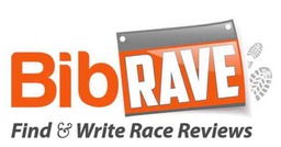 Review Alamo 13.1 at Bib Rave!