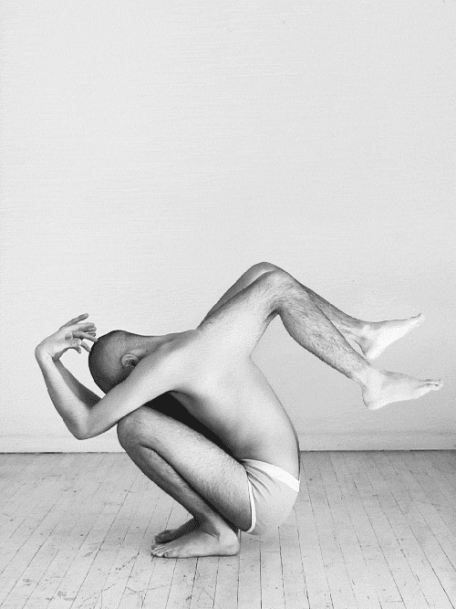Art Illusion - Anatomical pt2