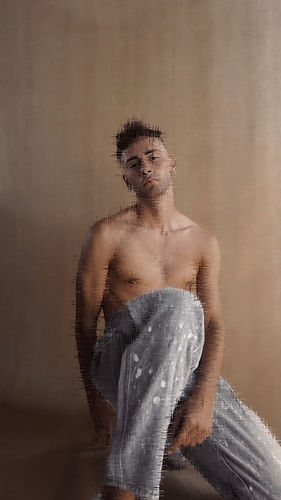 JPEG image-DE0A88A32F19-1.jpeg
