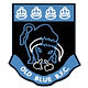 Old Blue