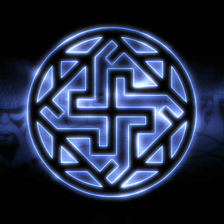 The 10 Forgotten Religions Of The World (Part 1)
