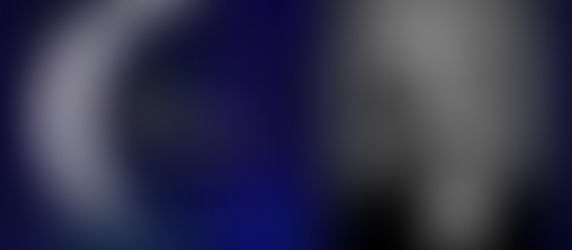 Nothing Much Happens- Reviewing The Best Podcast I Have Ever Come Across