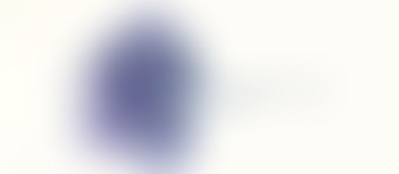 Creative Block- The Nightmare of Every Creator