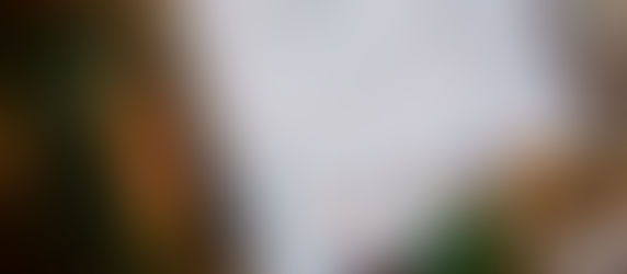 The Single Malt Whiskeys of India (Part 2)