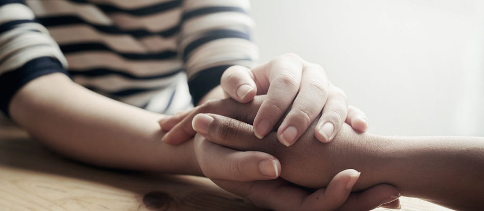 Why Is Empathy So Necessary In The Current World?