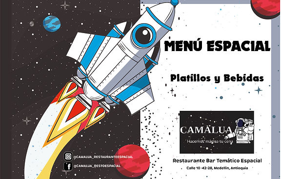 Partee_de_adelante_y_atrás_del_menú-01