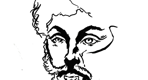 ojos.png