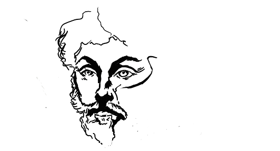 ojos.png