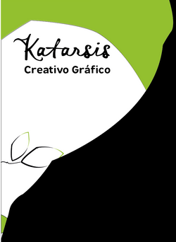 Papelería corporativa