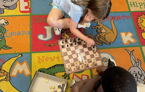 Bright Star Childcare Learning Center 1 .jpg