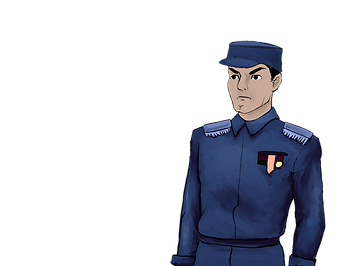 Military Commander Concept.png