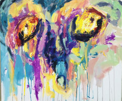 art inside