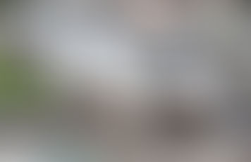 Scotland Demands Better march