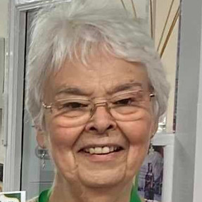 Margaret Horne_edited.jpg