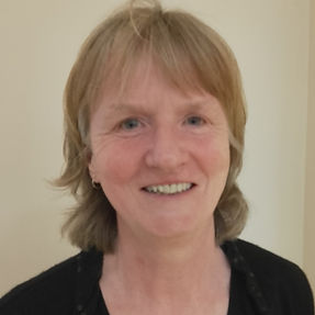 Fiona Walker_edited.jpg