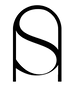 LOGO PNG.png