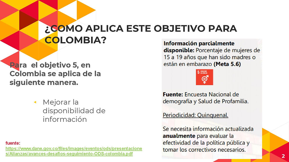 desarrollo-ODS-genero-002.jpg