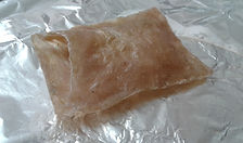 20181107_105905.jpg