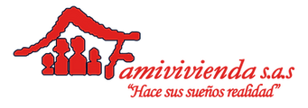 LOGO-FAMIVIVIENDA2.png