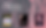 banner.png